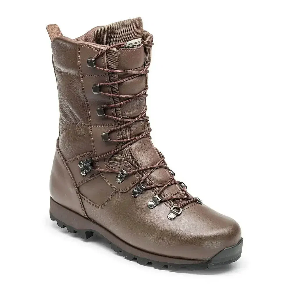 Alt-Berg Sneekers